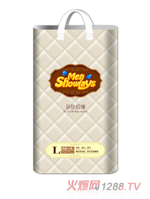 Menshowlays�H�w�O���냺����ѝL�a