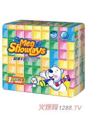 Menshowlays�O����ˬ�냺����ƬL�a