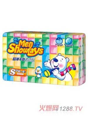 Menshowlays�O����ˬ�냺����ƬS�a