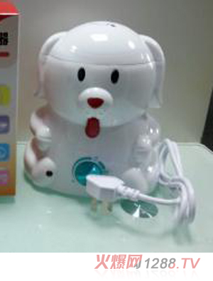 С�����๦��ů����