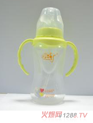 С�����Мؘ�(bi��o)��PP��ƿ160ml