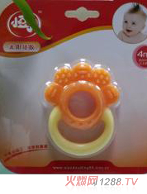 С����̫����z