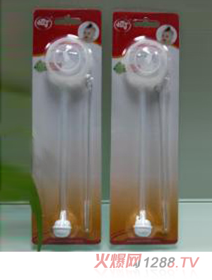 С�����Ԅ����ܽM������1���b��