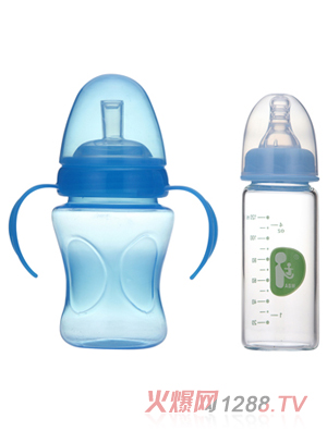 �������๦�ܷ���ħ��ƿ������