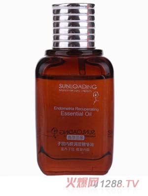 �����m���������ӌm��(n��i)Ĥ�{(di��o)�����A��