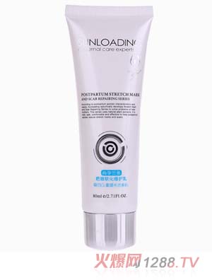 �����m��a(ch��n)��֏�(f��)�̺�ܛ�����o��