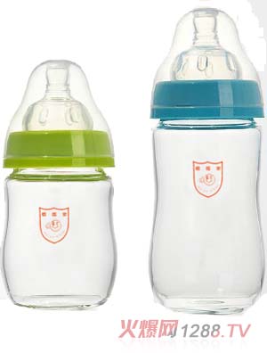 �མ�����貣��������ƿ