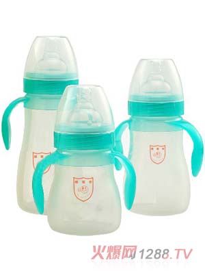 �མ����ڏ����z��ƿ