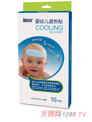 ���R�����׃��˟��N