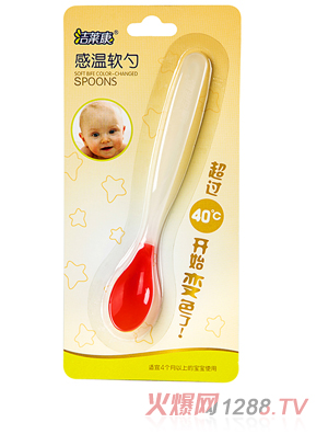 ���R���М�ܛ��