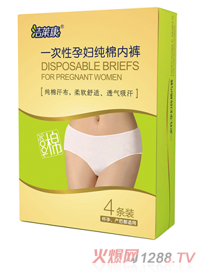 ���R��һ���Լ��ރ�(n��i)ѝ