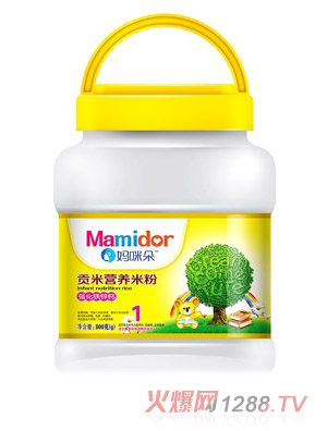 ����䏊���F�\�}ؕ�נI�B(y��ng)�׷�