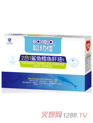 �׼�2��1���~�L�~�����z��