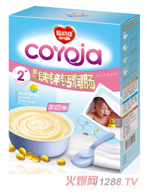 �׼я�(qi��ng)���F�\�}���c������ѿ�׷�