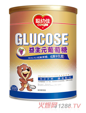 �׼�����Ԫ������