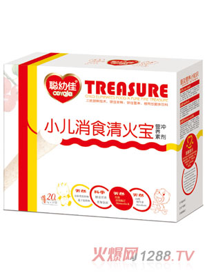 �׼�С����ʳ������I�B(y��ng)�؛_��