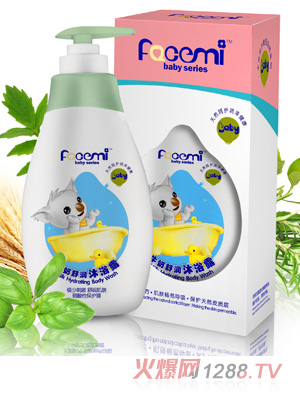 ������ţ���杙(r��n)��ԡ¶