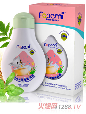 �������ݱ��H��ϴ���ԡ¶