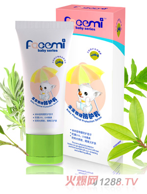 �����������������o��