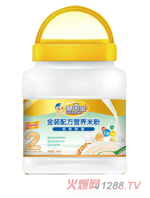 ����?q��)��}�F�\�����b�I�B(y��ng)�䷽�׷�