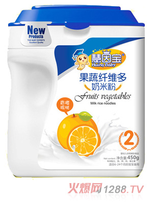 ������Ⱥ��ҹ����w�S�����׷�