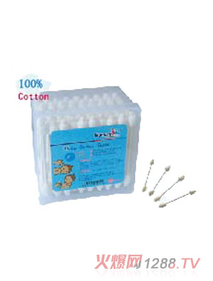 ���䃺�냺��ȫ�ް���56֧�b��