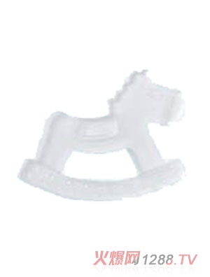 ���䃺���z���z-���Dľ�R