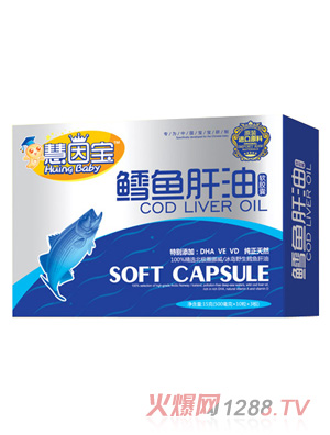 �����L�~���ͣ���Ʒ��