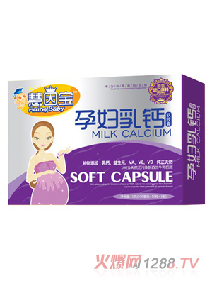 �����ЋD���}����Ʒ��