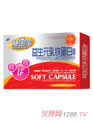 ��������Ԫ���F���ף���Ʒ��