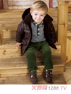 ��������ɫС������ͯ