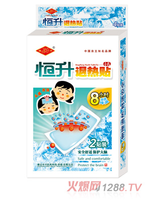 ����С���˟��N2�N�b