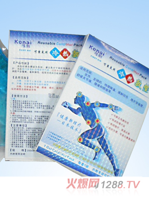 ��������|