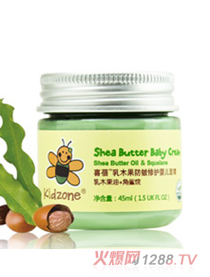 ϲ����ľ���������o(h��)�냺��˪