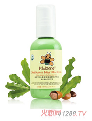 ϲ����ľ������̝��냺�o(h��)��˪