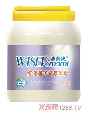 �݋���t��ɏ�ӠI(y��ng)�B(y��ng)�׷�