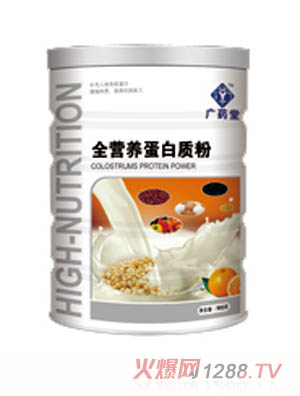 �Vˎ��ȫ�I(y��ng)�B(y��ng)�����|(zh��)��