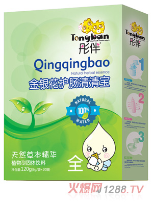 ͮ����y���o(h��)�c���匚���b