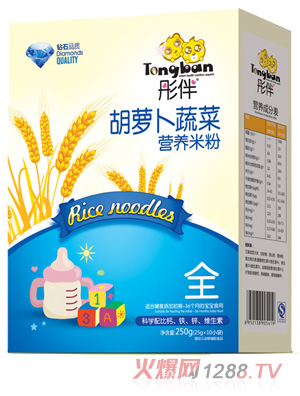 ͮ����}���߲ˠI(y��ng)�B(y��ng)�׷ۺ��bȫ��