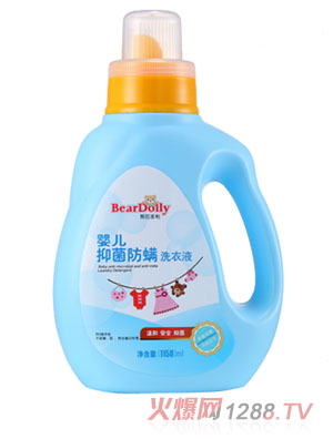 ��������냺�־�����ϴ��Һ��ƿ�b��