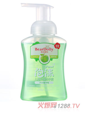 ���������ͯ��ĭ�־�ϴ��Һ�����O�����ͣ�