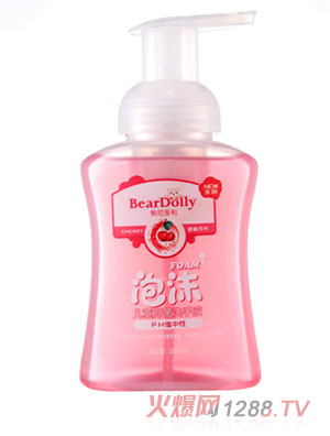 ���������ͯ��ĭ�־�ϴ��Һ�����ҷҷ���