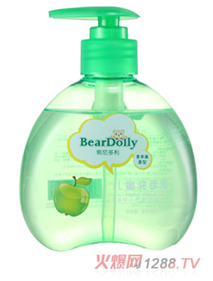 ���������ͯϴ��Һ�����O�����ͣ�