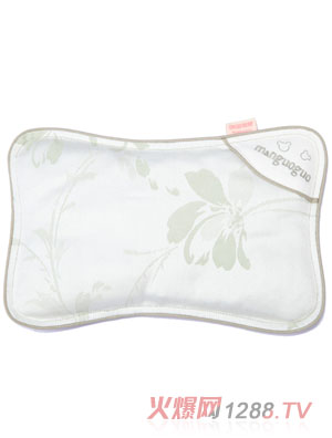 ���ع����냺���͹�����0-3��(g��)�¶��Gɫ