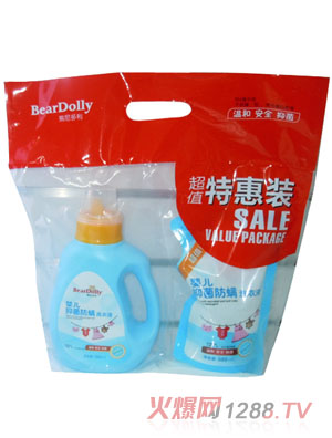 ��������냺�־�����ϴ��Һ����ֵ�ػ��b��