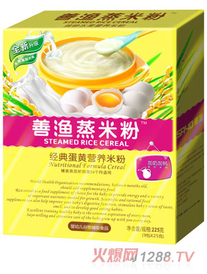 �ƝO��(j��ng)�䵰�S���׷�