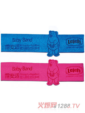 ¶���m�냺ֲ��o(w��)���֭h(hu��n)