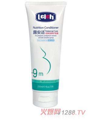 ¶���m�������B(y��ng)�o(h��)�l(f��)��