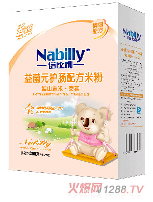 �Z������ɽ޲���͌����Ԫ�o(h��)�c�䷽�׷�