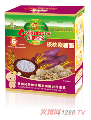 ؐ�H�����I(y��ng)�B(y��ng)�����������w����